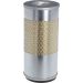 Valeo Luftfilter 585768