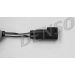 Denso Lambdasonde DOX-1353