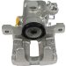 Metzger Bremssattel 6260765