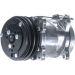 Kompressor, Klimaanlage ACP 1559 000S