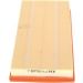 BOSCH 1 457 433 642 Luftfilter BOSCH 1 457 433 642 Luftfilter