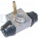 Delphi Radbremszylinder LW44202 Delphi Radbremszylinder LW44202