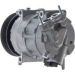 Kompressor, Klimaanlage ACP 958 000S Kompressor, Klimaanlage ACP 958 000S