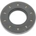 Wellendichtring, Differential 01029132B Wellendichtring, Differential 01029132B