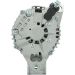 Generator 165.543.065.080 Generator 165.543.065.080