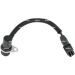Sensor, Nockenwellenposition 754097 Sensor, Nockenwellenposition 754097