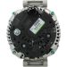 Generator 205.534.150.004 Generator 205.534.150.004