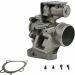 Metzger AGR-Ventil 0892173