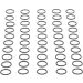 Dichtring 1 460 210 321 Dichtring 1 460 210 321