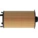 Ölfilter F 026 407 303 Ölfilter F 026 407 303