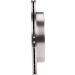 Bremsscheibe 0 986 478 422 Bremsscheibe 0 986 478 422