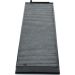 BOSCH 1 987 431 456 Innenraumfilter
