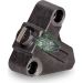 INA Spanner, Steuerkette 551 0150 10