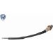 Vemo Lambdasonde Expert Kits + V99-76-0002