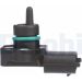 Sensor, Saugrohrdruck PS10150 Sensor, Saugrohrdruck PS10150