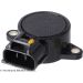 Blue Print Sensor, Drosselklappenstellung ADC47225