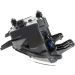 Valeo Nebelscheinwerfer 044073