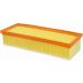 Luftfilter V10-0894 Luftfilter V10-0894