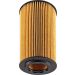 Valeo Ölfilter 586550