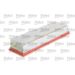 Valeo Luftfilter 585440
