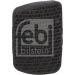 FEBI BILSTEIN 30777 Pedalbelag, Bremspedal