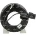 Spule, Magnetkupplung-Kompressor 38683 Spule, Magnetkupplung-Kompressor 38683