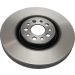 Bremsscheibe DF4904S
