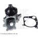 Blue Print Wasserpumpe ADJ139118