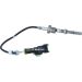 Sensor, Abgastemperatur 707292 Sensor, Abgastemperatur 707292