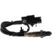 BOSCH Lambdasonde 0 258 007 240