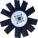 Maxgear Lüfter, Motorkühlung 62-0056