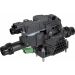 Metzger Thermostat, Kühlmittel 4006507