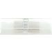 Leitungsverbinder 8 784 479 005 Leitungsverbinder 8 784 479 005
