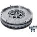 Sachs Zwei-Massen-Schwungrad 2294 001 592 Sachs Zwei-Massen-Schwungrad 2294 001 592