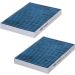 Hengst Filter Filter, Innenraumluft E2919LB-2