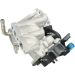 AGR-Modul 48204