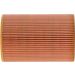 BOSCH 1 457 433 044 Luftfilter