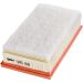 Luftfilter 585100 Luftfilter 585100