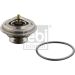 FEBI BILSTEIN 18280 Thermostat, Kühlmittel