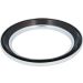 FEBI BILSTEIN 29716 Dichtring, Achsschenkel