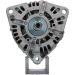 Generator 556.511.150.014 Generator 556.511.150.014