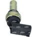 NRF Sensor, Kühlmitteltemperatur EASY FIT 727146 NRF Sensor, Kühlmitteltemperatur EASY FIT 727146