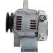 Generator 695.535.040.050 Generator 695.535.040.050