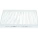 Filter, Innenraumluft 1 987 435 187 Filter, Innenraumluft 1 987 435 187