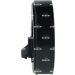 Spule, Magnetkupplung-Kompressor 38656 Spule, Magnetkupplung-Kompressor 38656