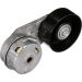 Spannrolle, Keilrippenriemen T39288 Spannrolle, Keilrippenriemen T39288