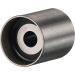 Gates Umlenk-/Führungsrolle, Zahnriemen PowerGrip™ T42139