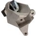 Lagerung, Motor 40-0080 Lagerung, Motor 40-0080