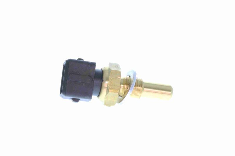 Sensor, Kühlmitteltemperatur V10-72-0914 Sensor, Kühlmitteltemperatur V10-72-0914