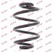 KYB Fahrwerksfeder K-Flex RX5265 KYB Fahrwerksfeder K-Flex RX5265